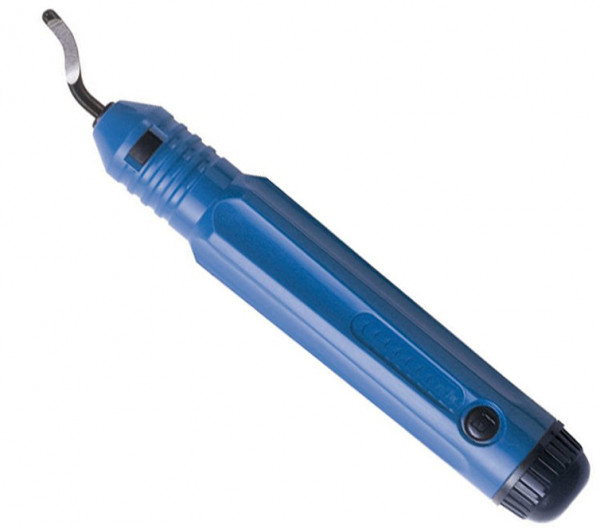 Uponor - MLC - universele ontbramer