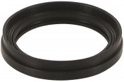 Afsluitkraan / Kogelkraan RVS 3/8"