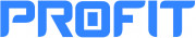 PU ALIMENTAIRE 8 x 5.5 bleu 100M