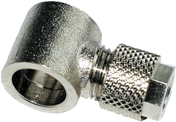 BHO 5/3 x 1/8" afbeelding