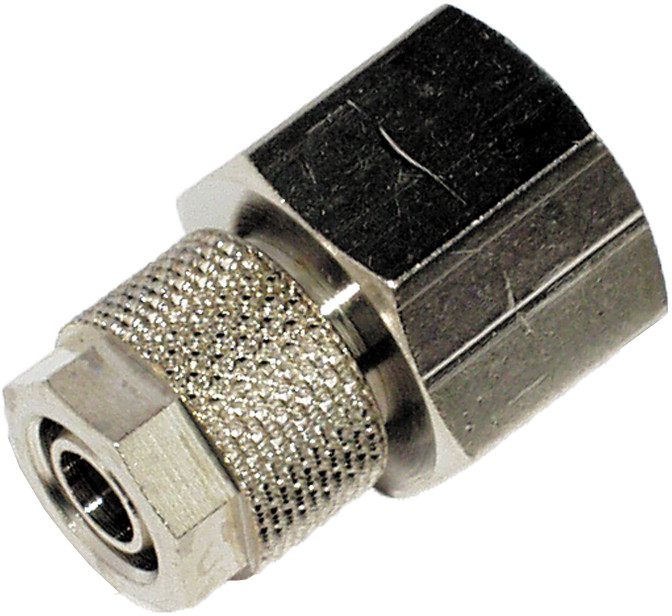 ROK Opsteek 4,3/3 x 1/8" afbeelding