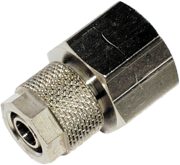 ROK Emboîtement 6/4 x 3/8