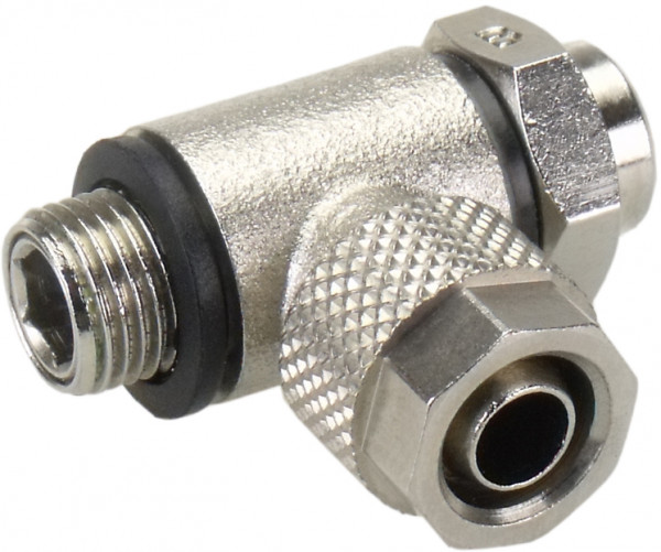 BSRV-Emboîtement 8/6 x G1/4" type B