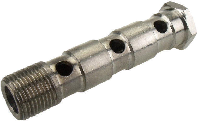 3-BB-O G1/8" afbeelding