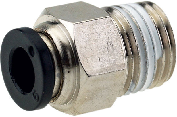 RIKI-K 12mm x R1/4" afbeelding