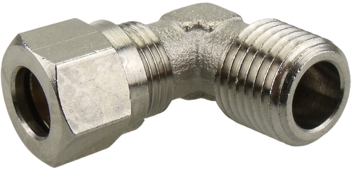 KIK-K 8 mm x R1/8" afbeelding