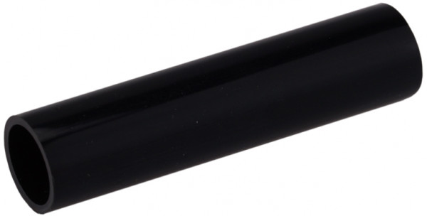 Droit Steelnippel 10mm (PIJ 10N)