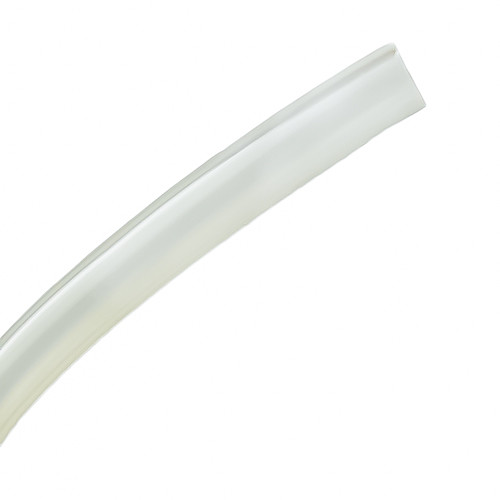 MB Longlife PA 6 x 4 Naturel 100 mtr.