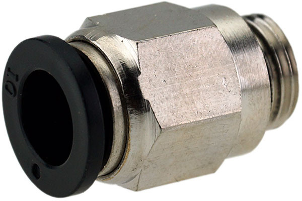 RIKI 16mm x G1/2" afbeelding