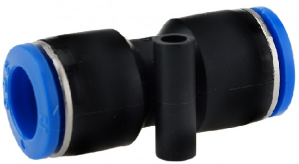 Verlengstuk 6mm (PUC 0600N) - 1