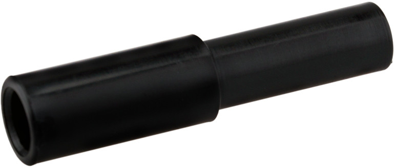 Verloop 10 x 6mm (PIG 1006N)