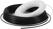 PU ALIMENTAIRE 8 x 5.5 bleu 100M