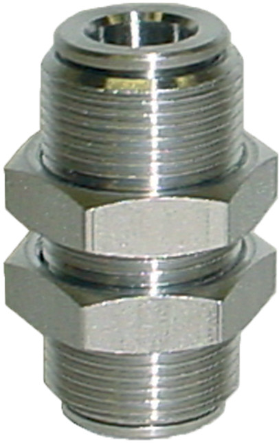 SDKI RVS 10 mm x (M18 x 1)