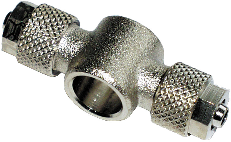 BHT-O 4,3/3 x 1/8" afbeelding