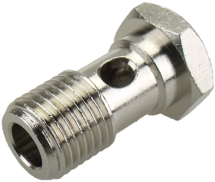 BB-O G3/8" afbeelding