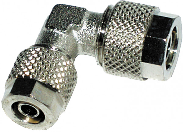 KKV Emboîtement 8/6 x 6/4