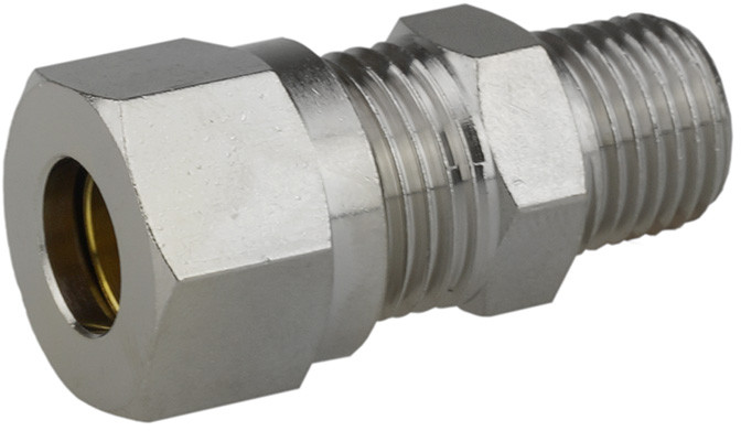 RIK-K 10 mm x R1/2" afbeelding