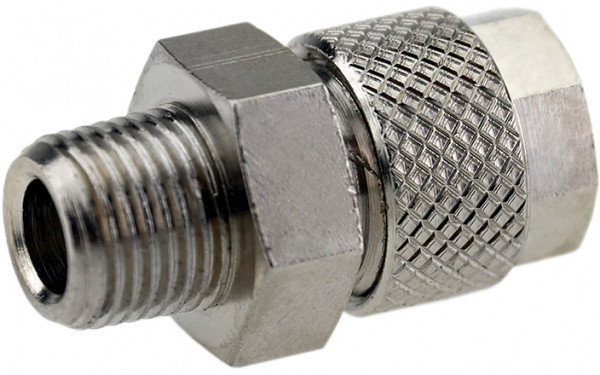 RIK Emboîtement-K 4.2/7 x 1/8