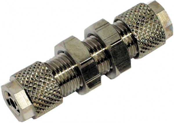 SDKV Emboîtement 10/8 x 8/6 (M14 x 1)