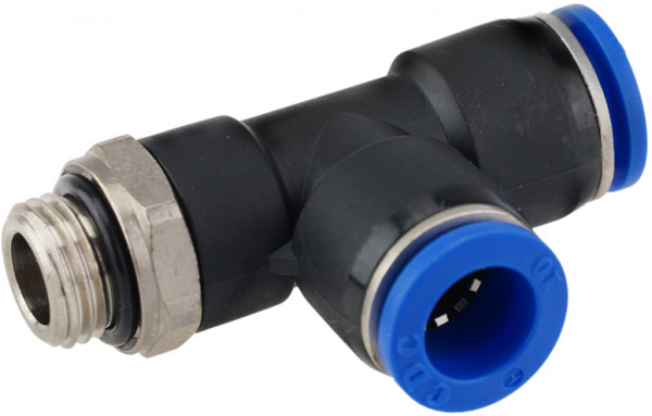 L-inschroef koppelinG  insteek 4  mm  mm x  G 1/8" (PST 04G 01)