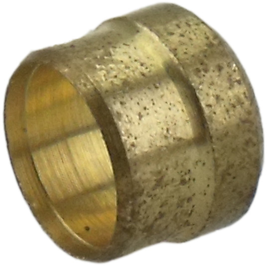 Snijring 6 mm