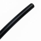 PTFE Supertube hose 12x10 L=20m1