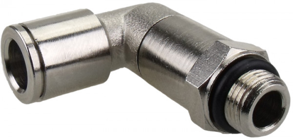 KIKI hoog 10 mm x G1/4