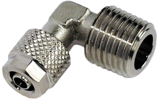 opsteek-K koppeling KIK