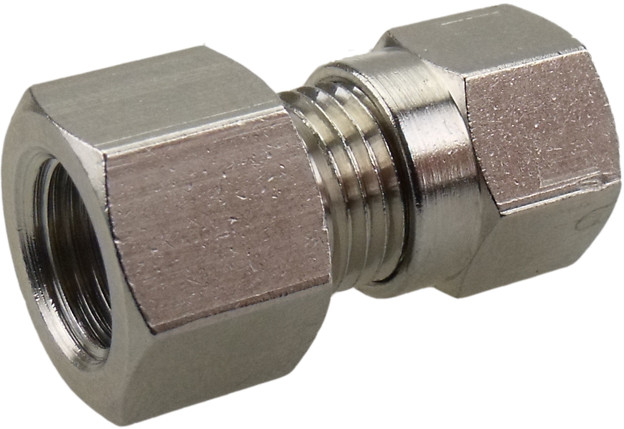 ROK 4 mm x G1/8"