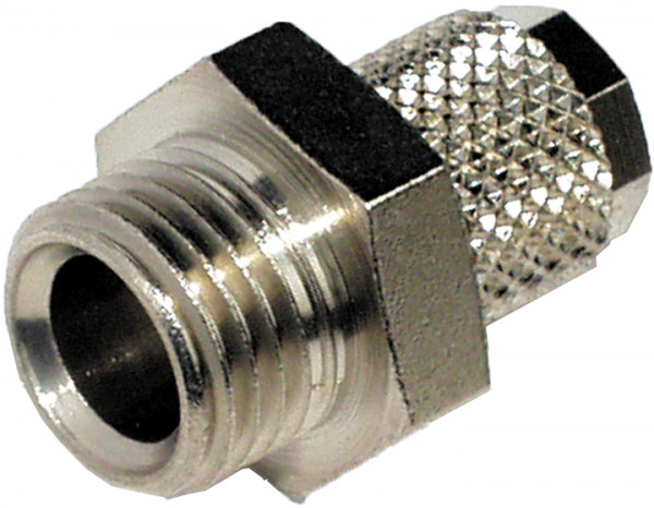 RIK Emboîtement-P 4,3/3 x M5