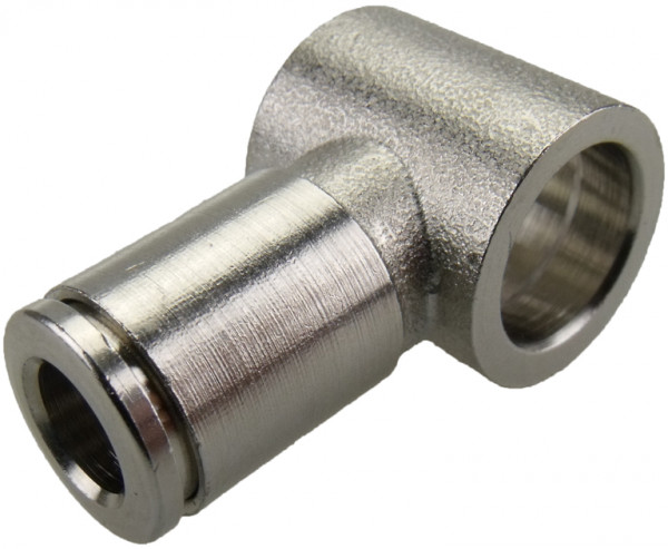 Boulon creux banjo Insteekkoppeling 12 mm x G1/4