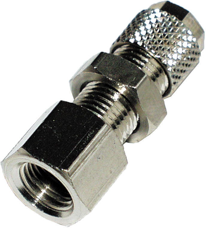 ROK Opsteek Paneel 12/9 x 1/4" afbeelding