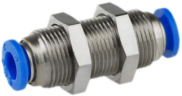 SDKI 6  mm x  M14 mm x 1 (PMM 0600N)