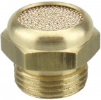 Bonfix Collector standaard 50 mm 3 groeps - 2 x 1" - groepen: 1/2 binnendraad