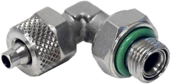 opsteek-PD koppeling KIK