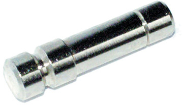 Plug-I 14 mm