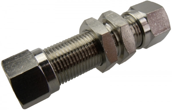 SDK 10 mm