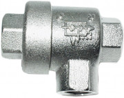 Snelontluchter G1/4
