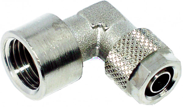 KOK Emboîtement 10/8 x 1/4