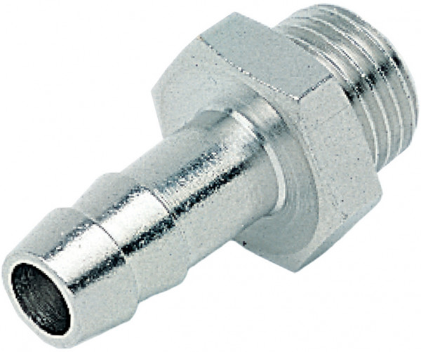 Slangpilaar filetage mâle G3/4" 20mm