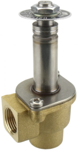 2/2w.v.DIRECT 3/8" NC eau + boissons
