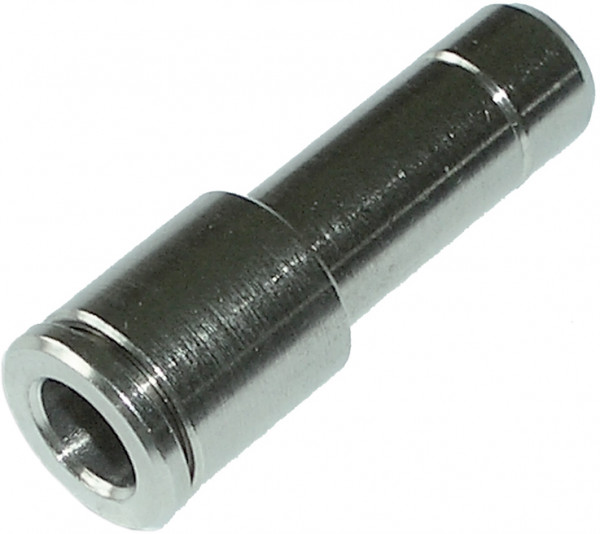 RVNI réduction vergroot 6 -> 8 mm