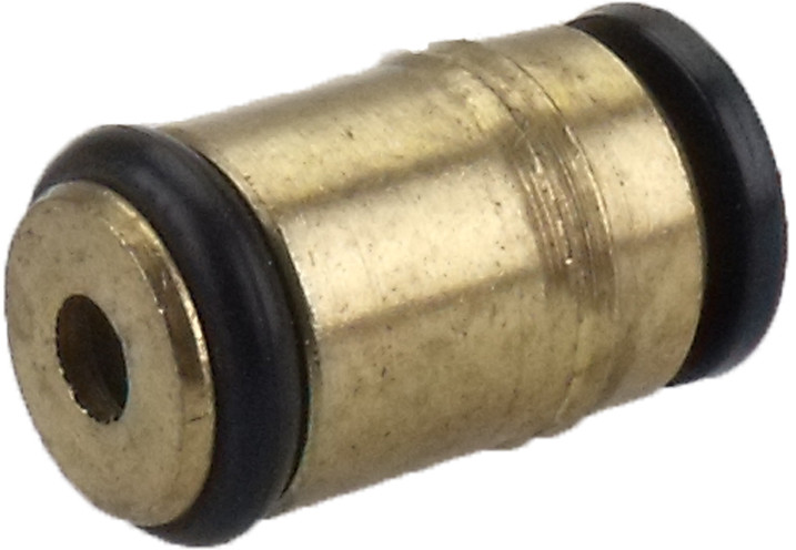 IKI 10 mm (insert / cartridge) Ms/NBR