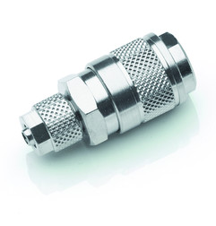 Snelkoppeling DN5 Emboîtement 4x6mm MSV