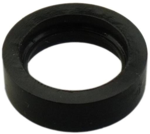 Pvc ring 1/8" dik 5mm