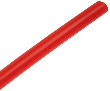 PA 10 x 8 rood 100mtr. afbeelding