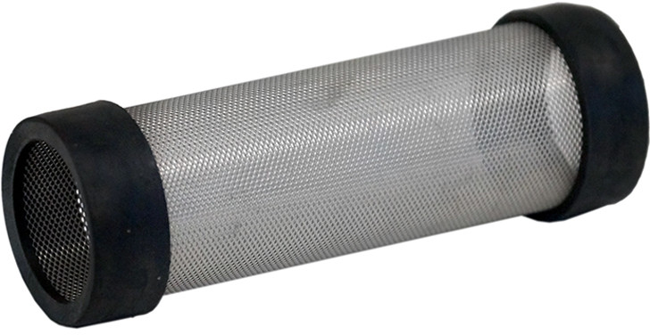 Filter 300mu ITAP 189 serie 1/2" afbeelding