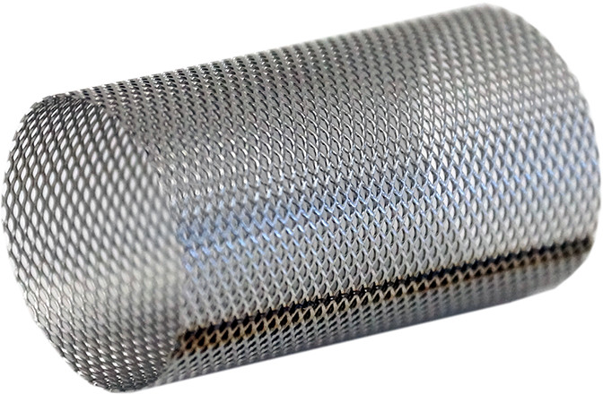 Filter 50Mu ITAP serie 3/4" afbeelding