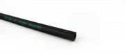 Hydrauliekslang - Zeer hoge druk - 2SN - NBR-CM - 25,4x38,1mm (Per Meter) - DIN EN 853 1SN