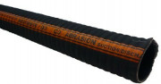 Résistant à l'abrasion Tuyau - Tuyau de sablage - 13x27mm (Au mètre)